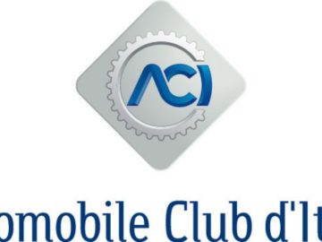 aci disabili