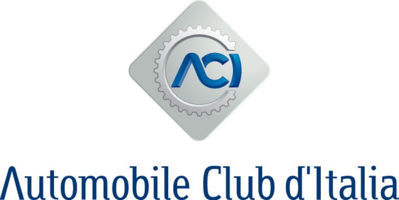 aci disabili